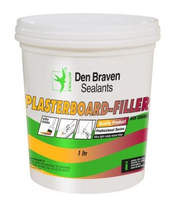 Afbeelding - 1507849-jpg